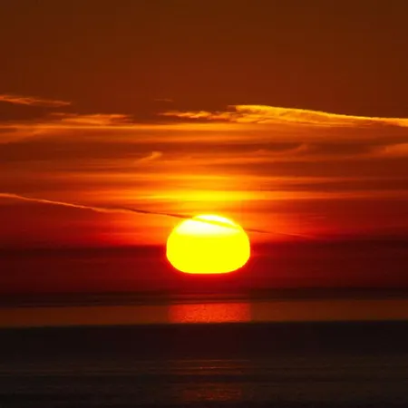 Apartment 10 Im Haus Hühnergott Im Seepark Sellin (Rugen)